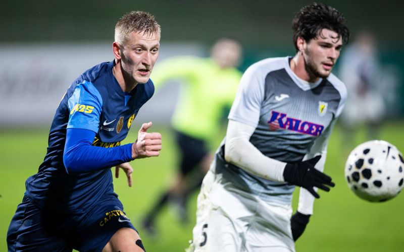 1celje radomlje af.jpg