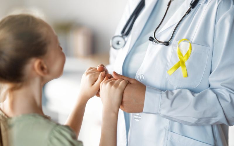 svetovni dan boja proti raku1.jpg