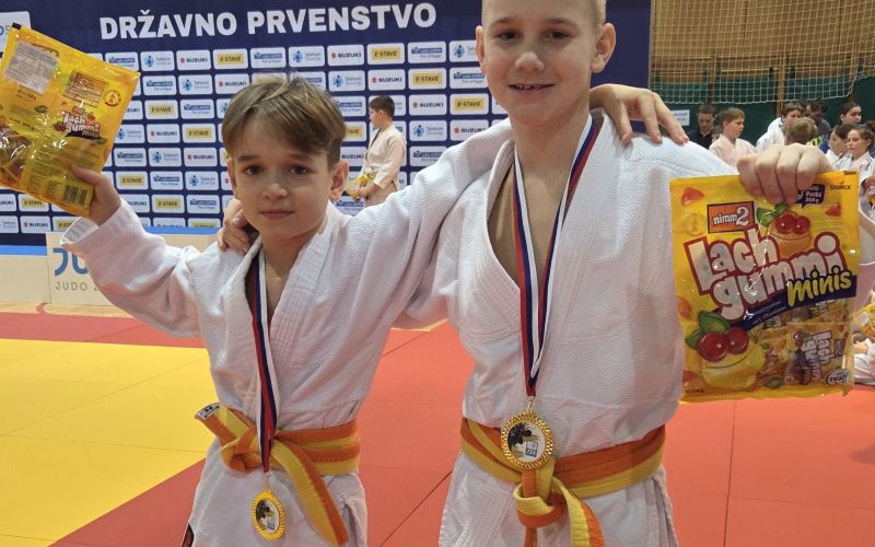 judo-klub-murska-sobota, storkljice, moravske-toplice, oplotnica