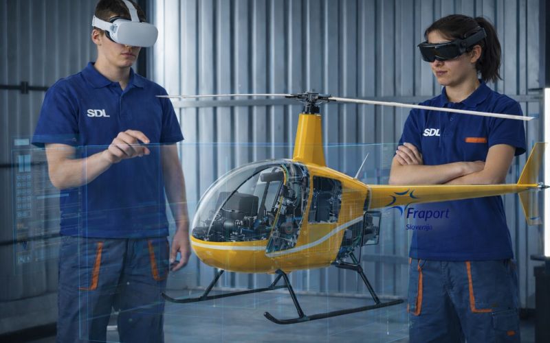 Mladi mojstri 2026_SDL_Avtoserviserji in Fraport_avtor_Peter Kerš_20260203 (002).jpg