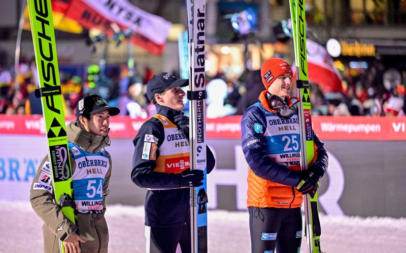 geiger domen prevc nikaido