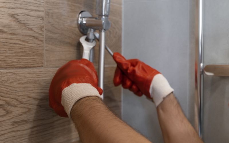 prenova kopalnice.jpg