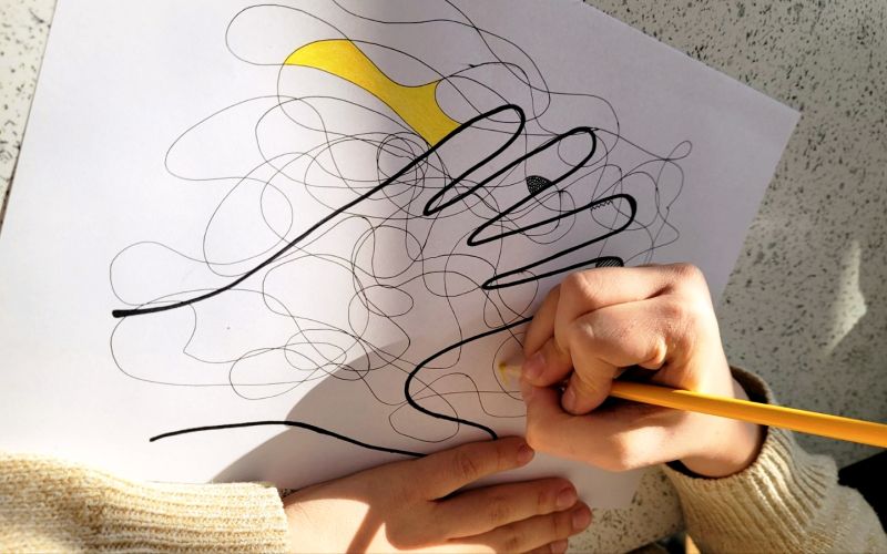 Ustvarjalna sprostitev (002).jpg