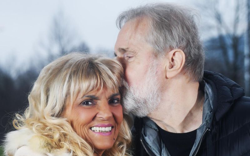 leonida-zalokar-in-karl-destovnik