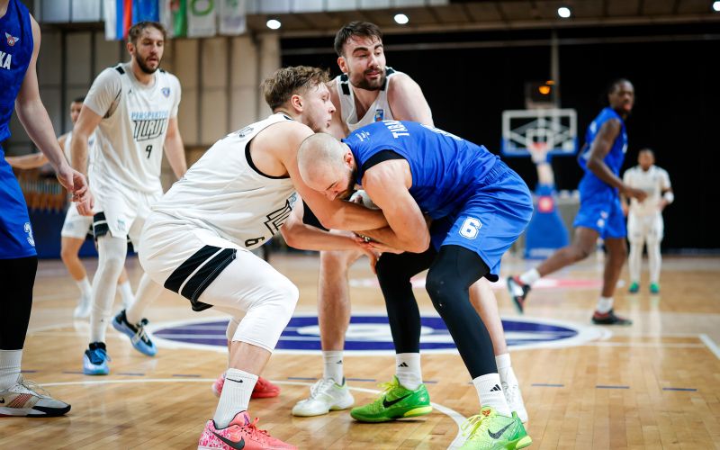 ilirija vs Rogaska 26.jpg