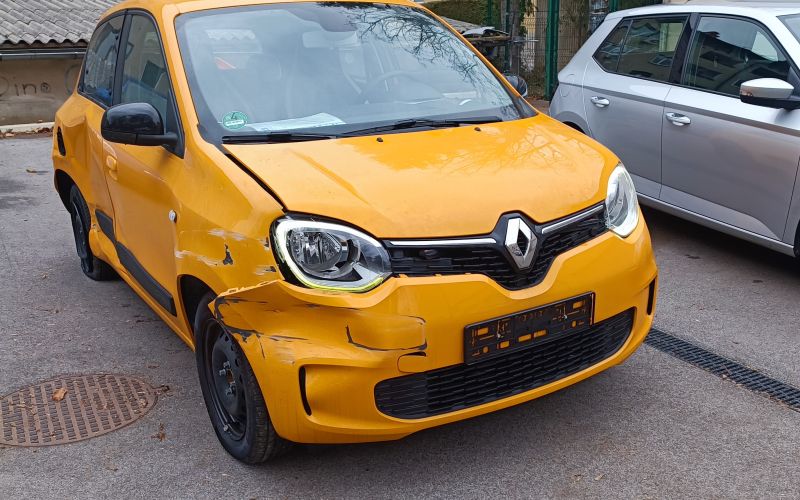 Ličarsko popravilo el. tvinga (002).jpg