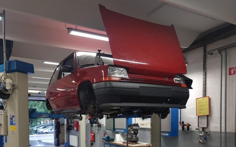 Obnova_restoriranje R5 (002).jpg