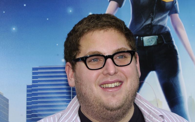 jonah-hill