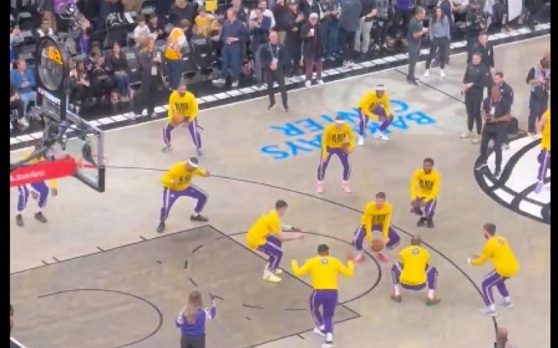 doncic lakers lebron.jpg