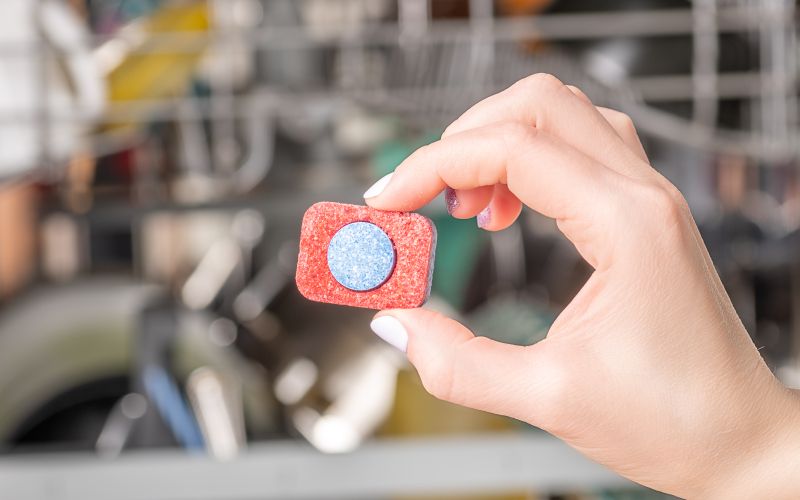 tableta-za-strojno-pomivanjepng