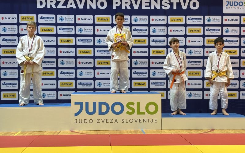 judo_Enej_Smigoc_JK_Drava_Ptuj_1_,esto_splet.jpeg