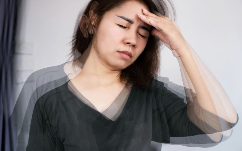 srčni infarkt2.jpg