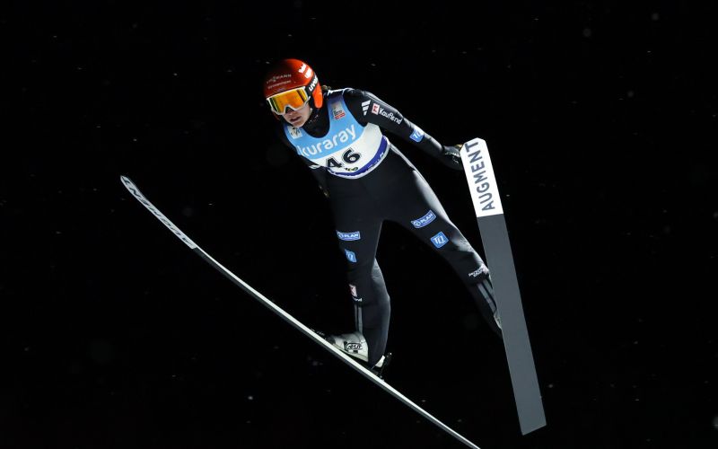 selina freitag pm.jpg