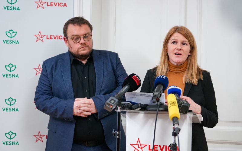 simon-maljevac, vesna, levica