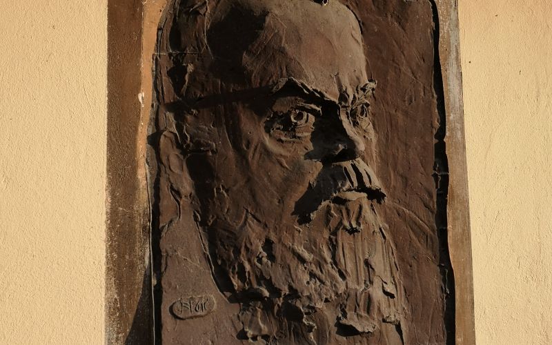 Aškerčeva hiša (1).jpg