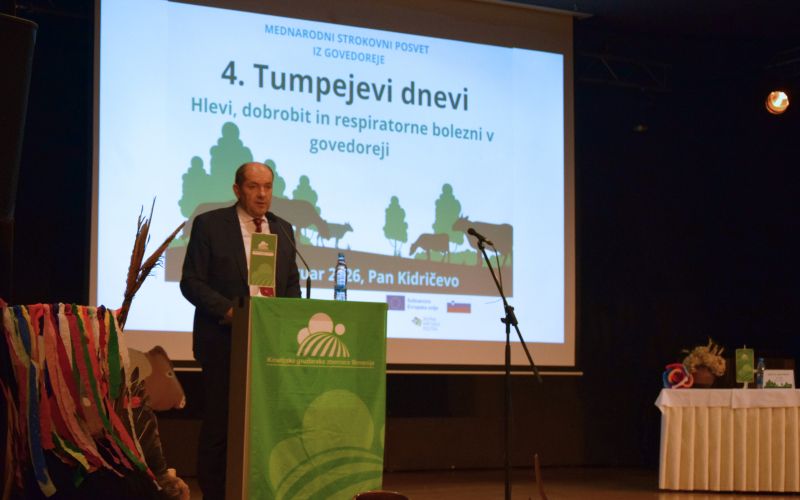 tumpejevi-dnevi