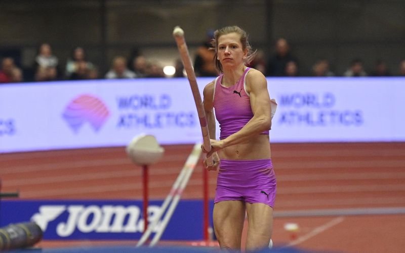 tina sutej ostrava 2026.jpg