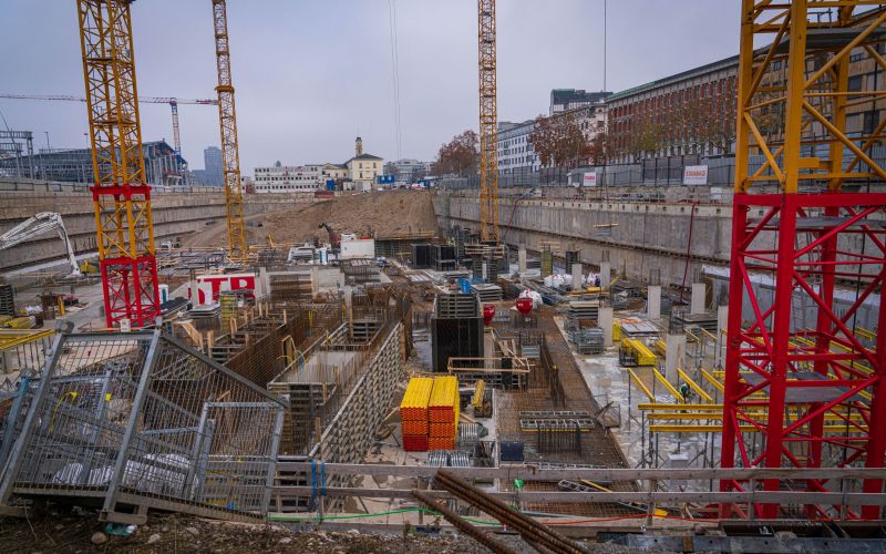 železniška postaja, ljubljana, gradbišče.jpg