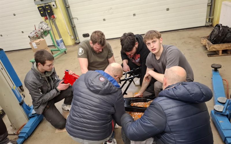 Suzuki RM 250 (002).jpg