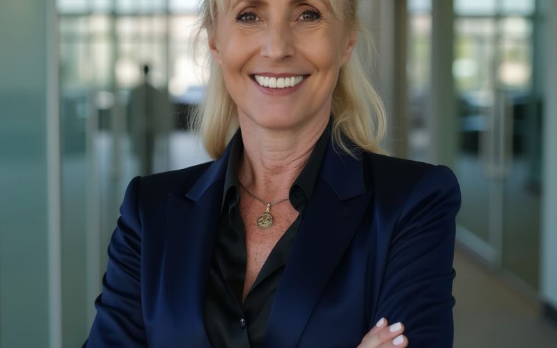 Patricija Jankovič.png