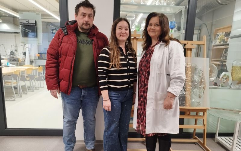 MENTORJI (002) (002).jpg