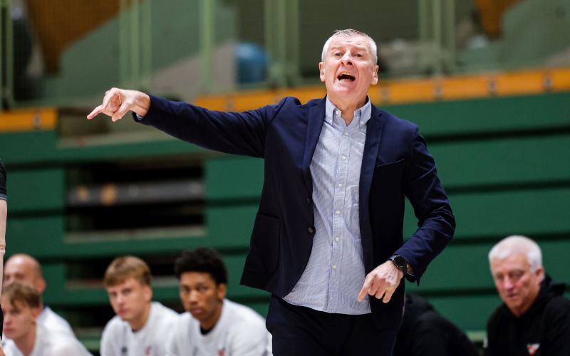 damjan novakovic.jpg