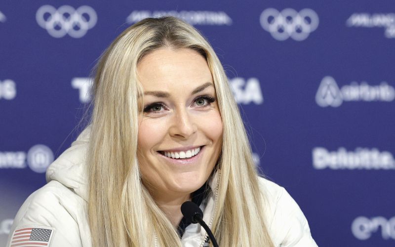 lindsey vonn.jpg