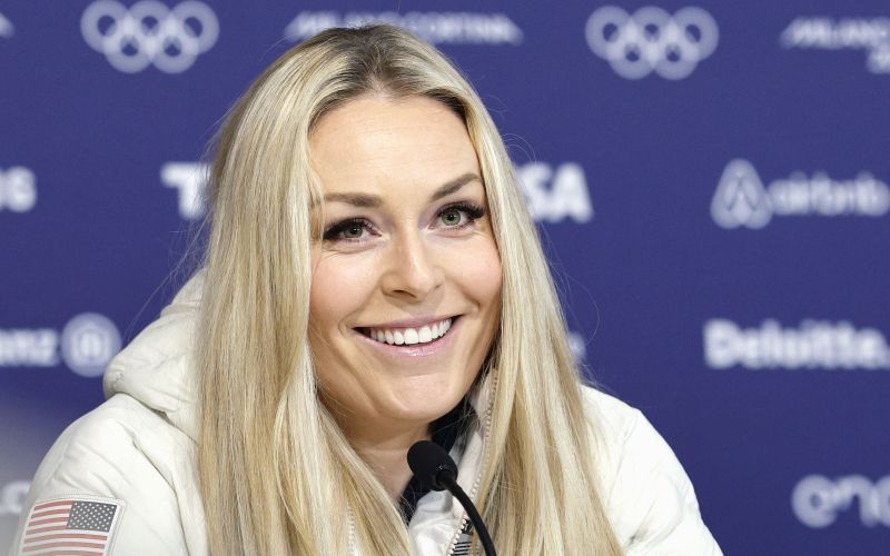 lindsey vonn.jpg