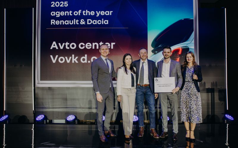 KONVENCIJA 2026 (292).JPG