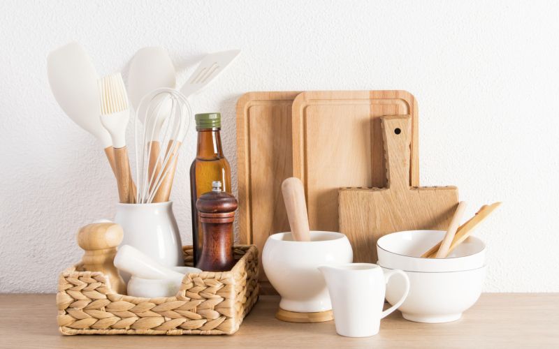 kuhinjski-pripomocki