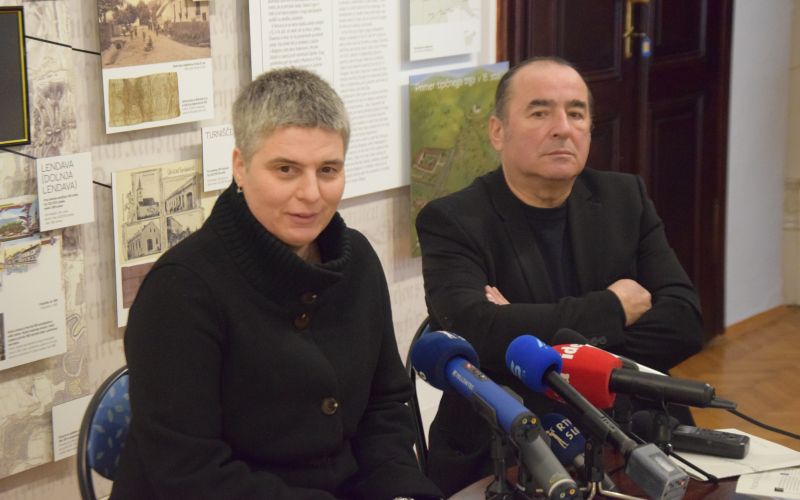 ljudje-ob-muri, prenovljena-razstava, pomurski-muzej-murska-sobota