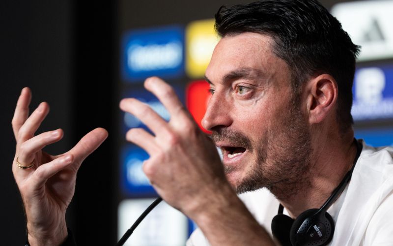 albert riera eintracht pm.jpg