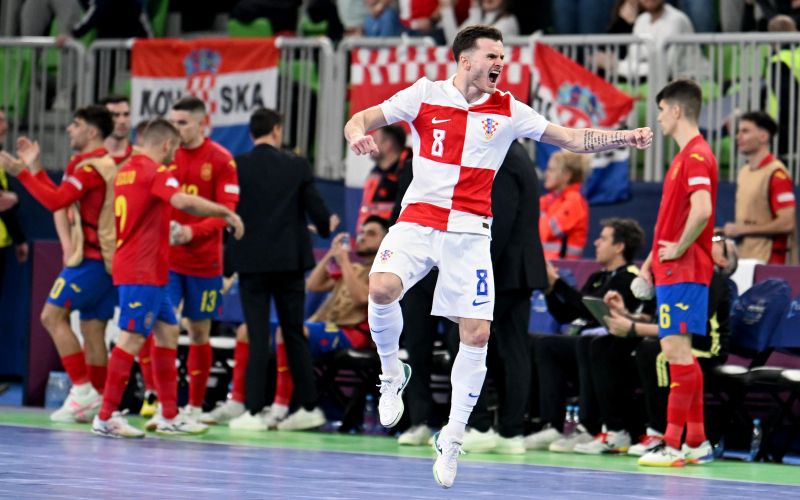 hrvaska spanija 2.jpg