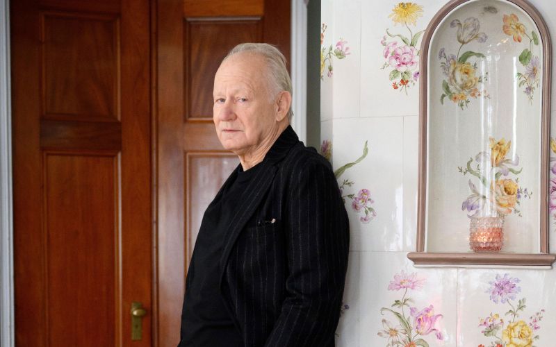 stellan skarsgard 1.jpg