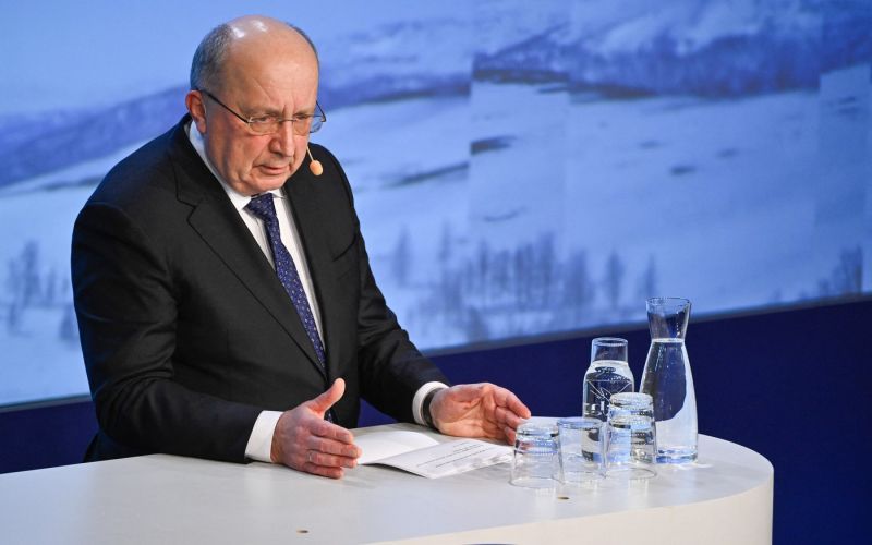 Andrius Kubilius.jpg