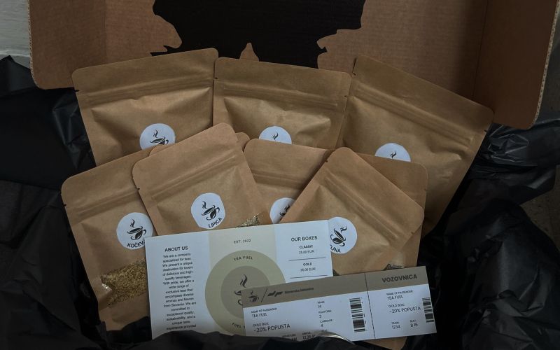 2Tea Fuel d.o.o_ (002).JPG