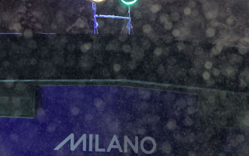 Milano cortina 2026.jpg