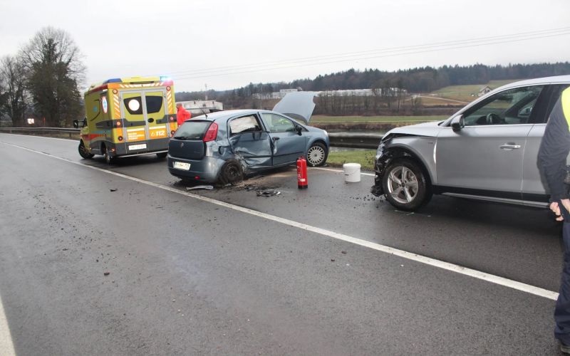 pijavsko, prometna-nesreca