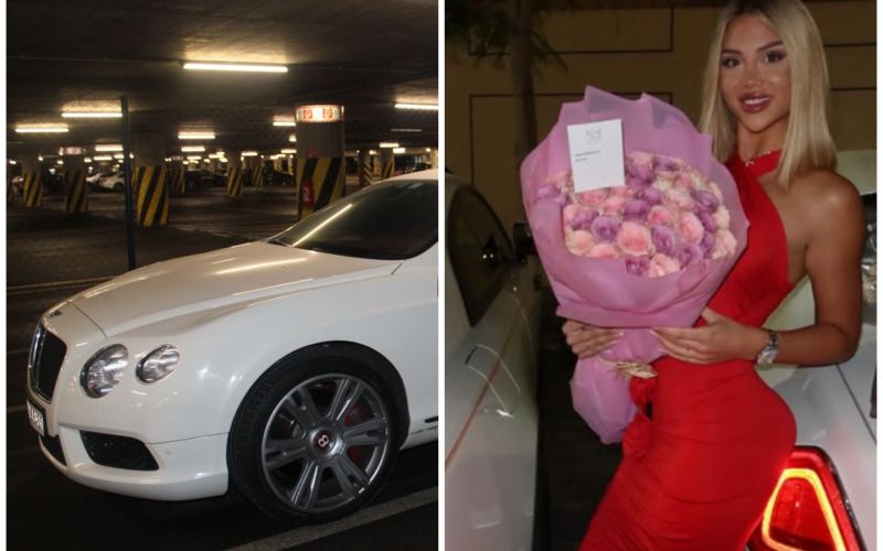 photo-collage.png (10).png