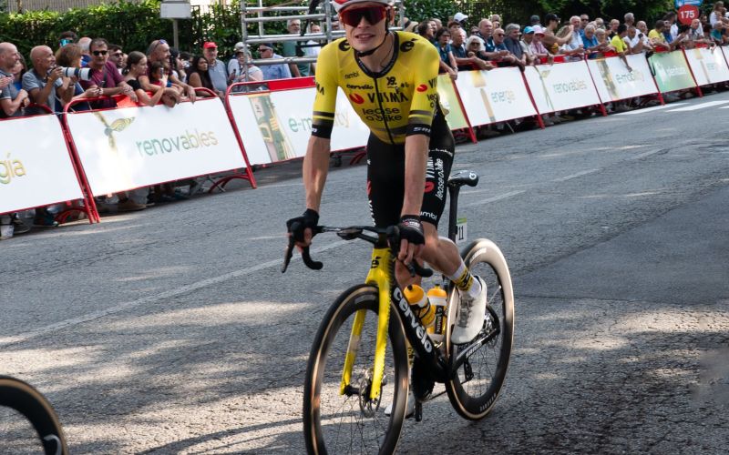 jonas vingegaard 2.jpg