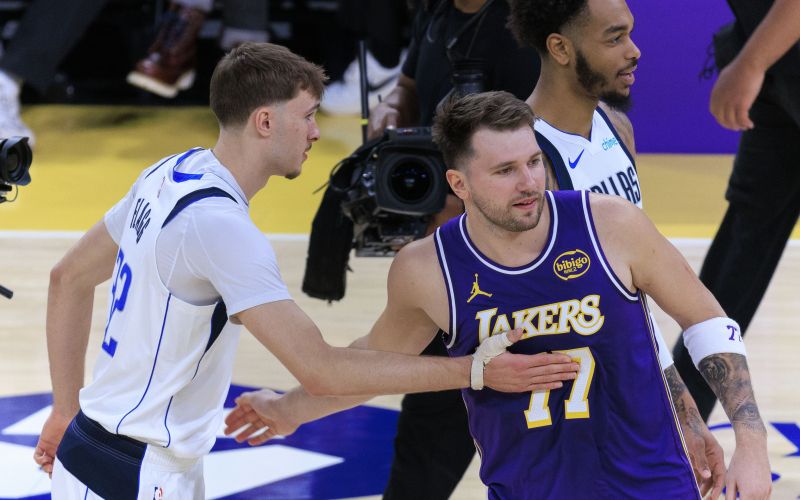 luka dončić cooper flagg.jpg