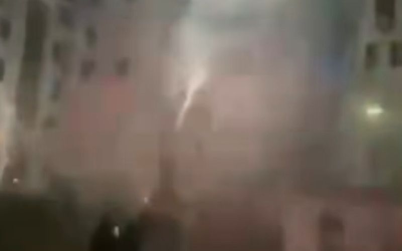 Posnetek zaslona 2026-02-05 145520.png