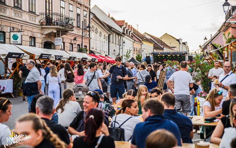 Mestna Promenada_Kuhinja na ulici s ponudniki Brezice Izbrano.jpg