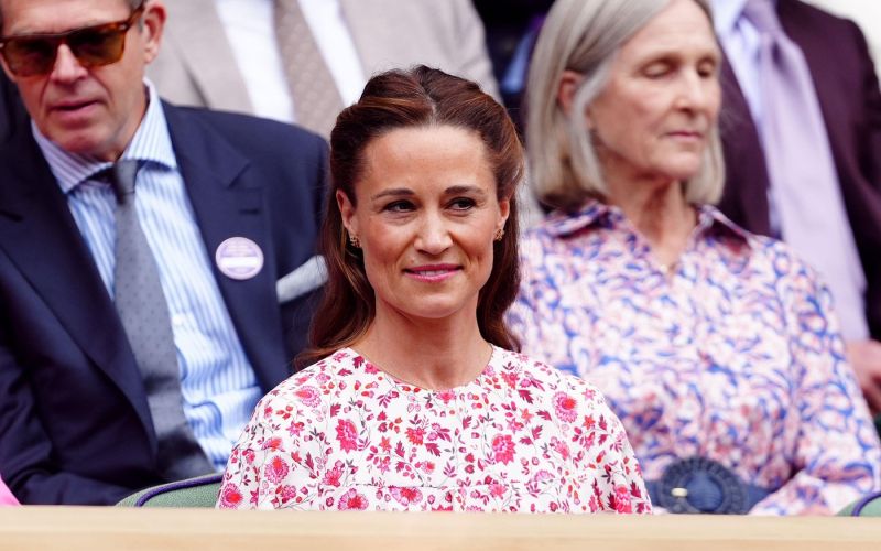 pippa-middleton