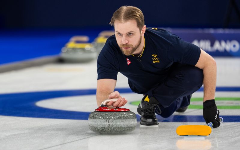 kling, curling, milano-cortina-2026