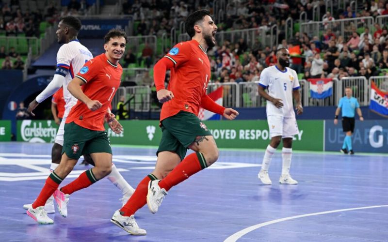 futsal portugalska.jpg