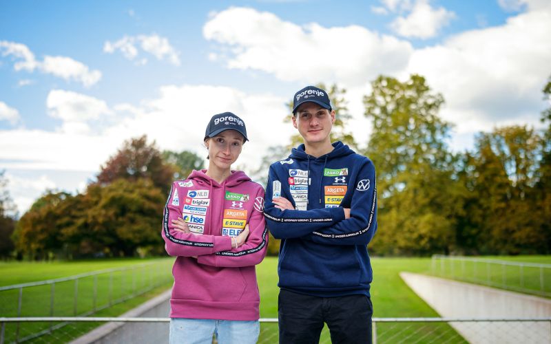 domen prevc nika prevc pm.jpg