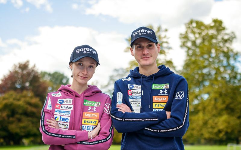 domen prevc nika prevc pm.jpg