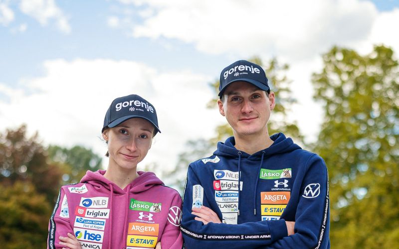 domen prevc nika prevc pm.jpg