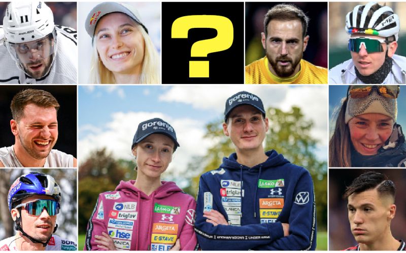 domen nika sportniki.jpg